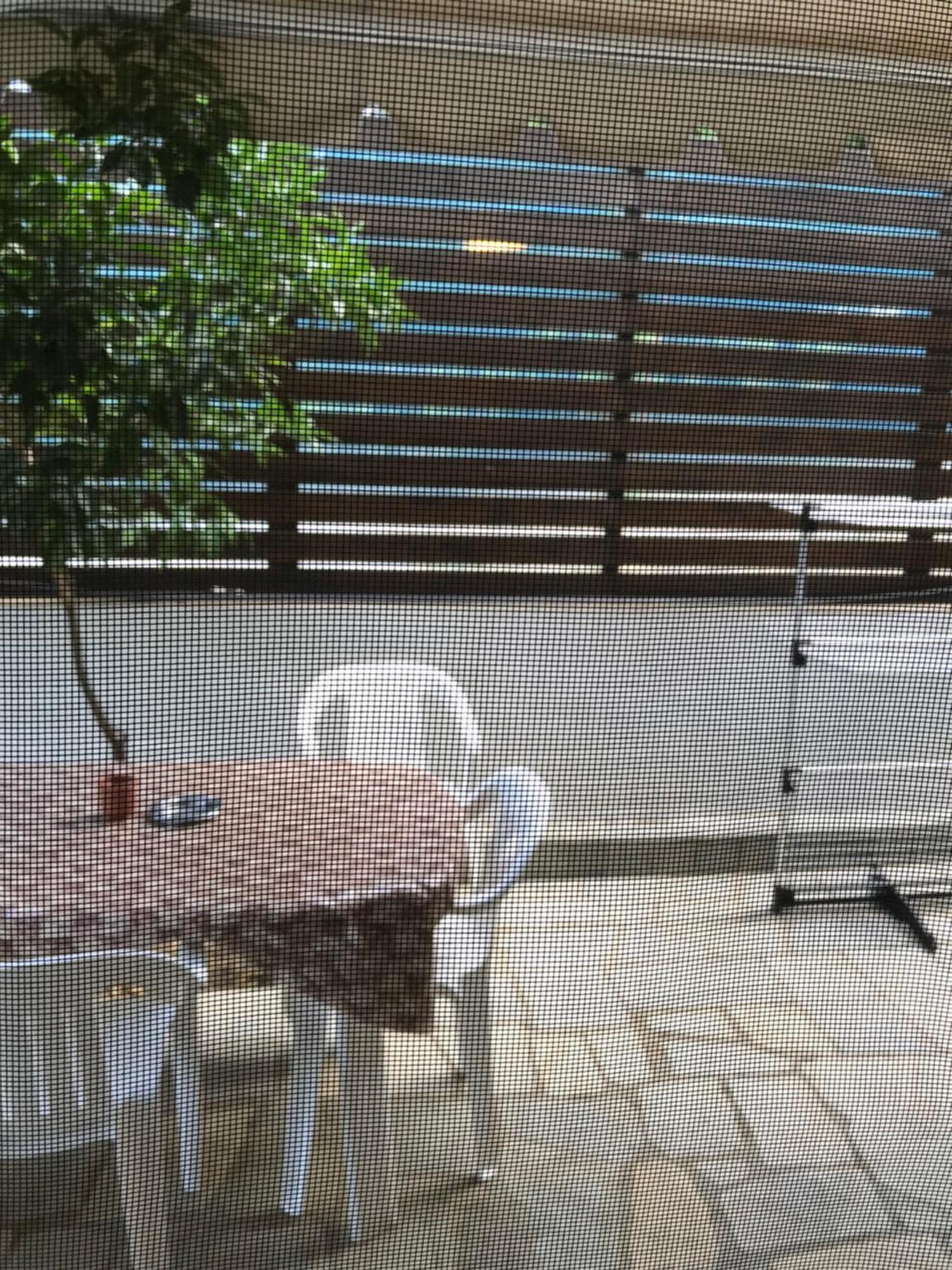 Nikos & Panagiota Apartment Vourvourou Exterior photo